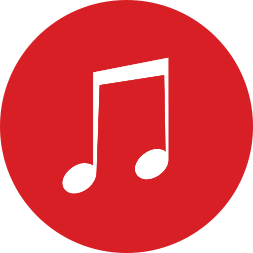 Jingles