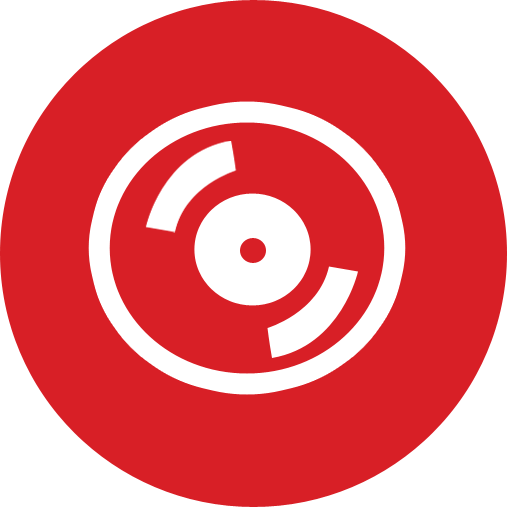 Cd/Dvd Duplication