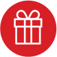 Personalized Gifts