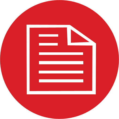 Letterheads