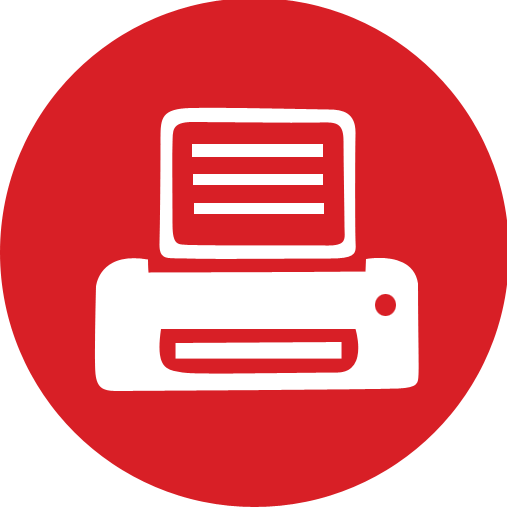 Gift Vouchers & Ticket Printing