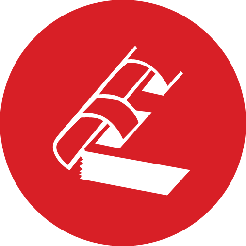 Binding - Spiral Binding / Wire Binding / Tape Binding