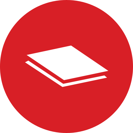 Laminating