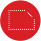 Perforation