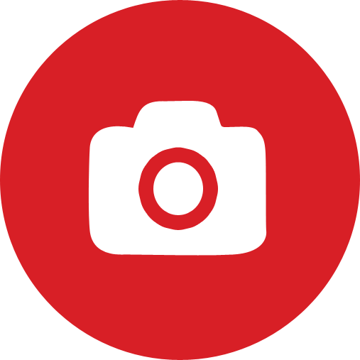 Photography