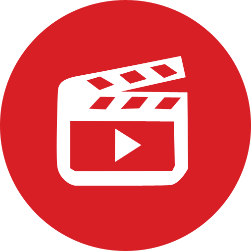 Video Profile